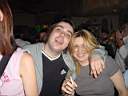 PallY y Enasy en Chocolate.JPG